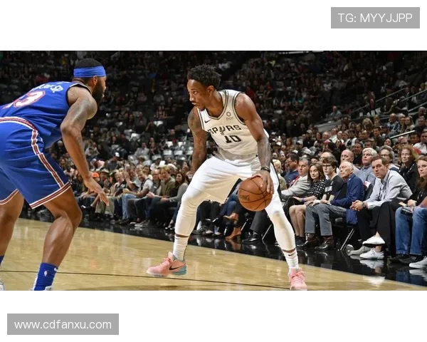 足球明星原声视频集锦展现他们的激情与风采尽在其中 足球明星原声视频集锦展现他们的激情与风采尽在其中