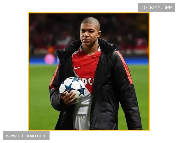 足球明星号码46的传奇之路与背后故事揭秘