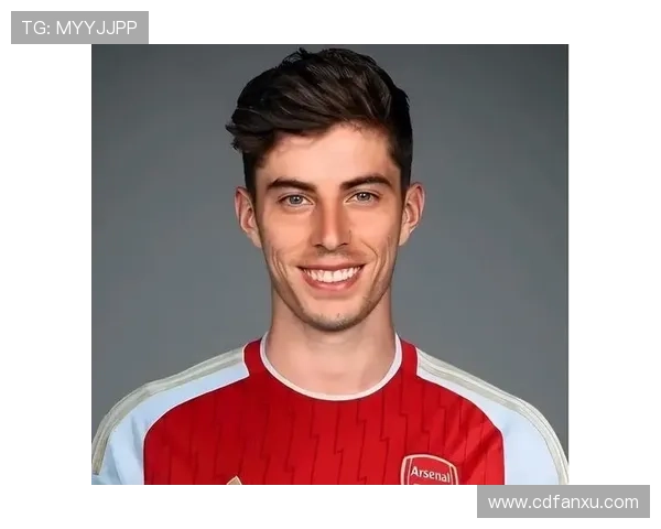 足球明星发型与女生时尚发型的精彩对比分析与风格探讨 足球明星发型与女生时尚发型的精彩对比分析与风格探讨