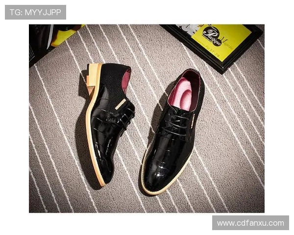 足球明星发型花纹图案男士时尚潮流解析与搭配技巧分享