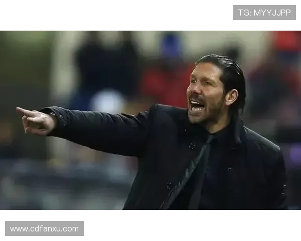 足球明星发型大赏汇总各种风格尽显魅力与个性