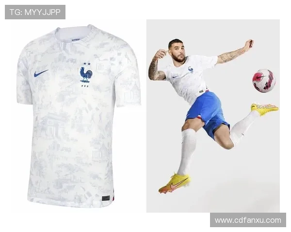 足球明星印花图案大全汇集经典与时尚潮流的完美结合