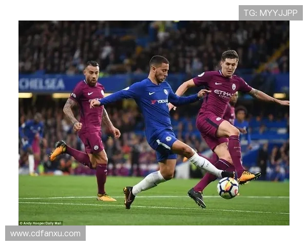 足球明星叉腰瞬间精彩视频素材合集展现运动魅力与激情时刻