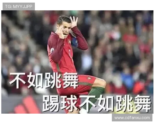 足球明星卡通表情包大集合让你轻松搞定社交聊天趣味互动 足球明星卡通表情包大集合让你轻松搞定社交聊天趣味互动