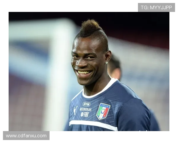 足球明星圆脸发型女生的时尚潮流与搭配技巧解析 足球明星圆脸发型女生的时尚潮流与搭配技巧解析