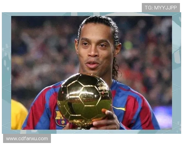 足球明星四号的传奇之路与辉煌成就揭秘