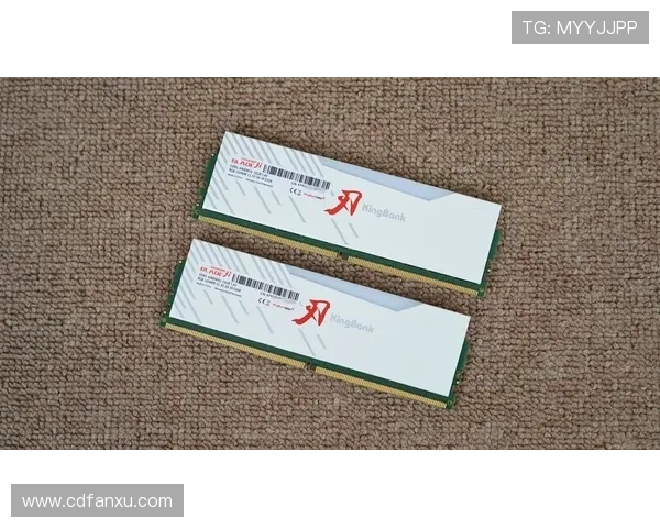 足球明星名片设计创意分享打造个性化形象与品牌价值的完美结合