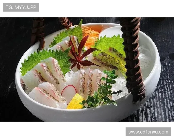 足球明星品尝刺身的独特体验与美食背后的故事
