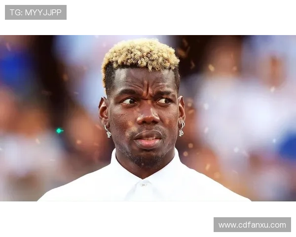 足球明星因兴奋剂检测呈阳性引发广泛关注球迷和媒体反应不一 足球明星因兴奋剂检测呈阳性引发广泛关注球迷和媒体反应不一