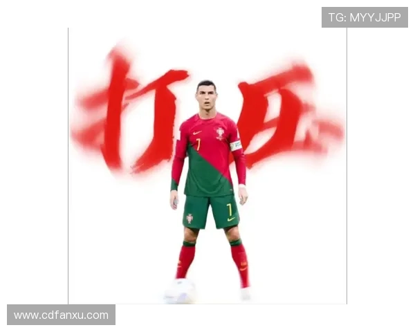 足球明星喜庆头像女生展现青春活力与运动魅力的完美结合 足球明星喜庆头像女生展现青春活力与运动魅力的完美结合