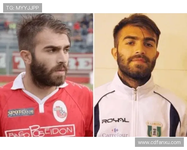 足球明星因疫情不幸去世引发全球哀悼与关注 足球明星因疫情不幸去世引发全球哀悼与关注