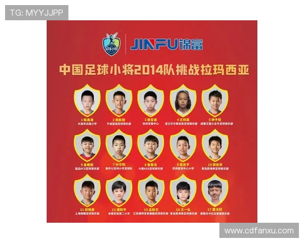 足球明星在中国抖音的魅力与影响力解析与粉丝互动新趋势