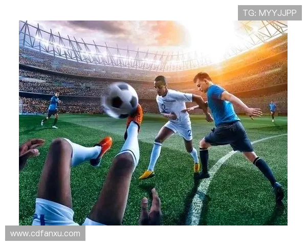 足球明星团队在提升竞技水平和推动足球文化发展中的重要作用分析