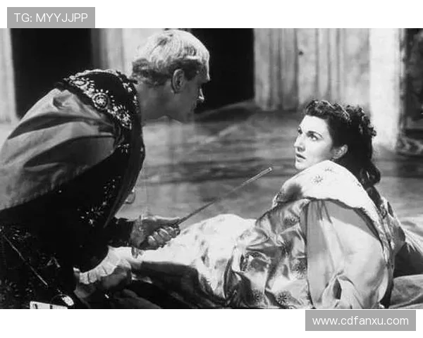 足球明星哈姆雷特的传奇故事与职业生涯揭秘