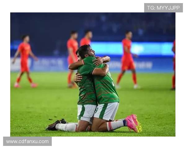 足球明星普尔米图的传奇之路与辉煌成就揭秘