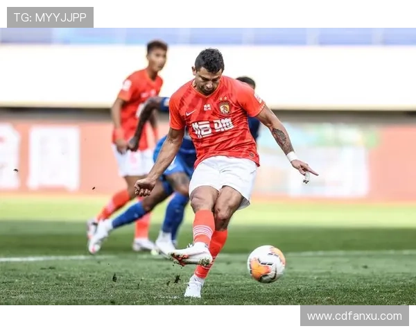 足球明星精彩跳球瞬间视频素材集锦尽享足球魅力与激情