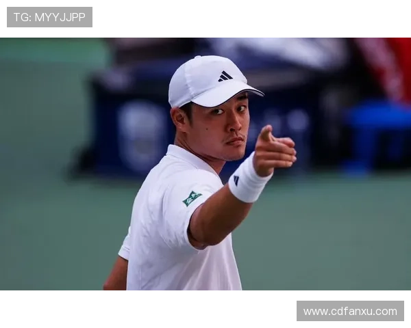 广州网球队在全国网球力量排行榜中荣登第九名展现强大实力与潜力