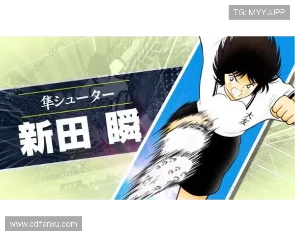 折翼天使足球明星的逆袭之路与不屈精神的感人故事