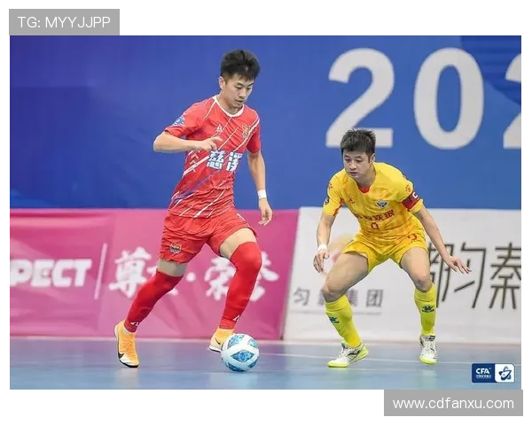 成都篮球队强势领跑联赛积分榜以73分领先其他球队展现冠军实力