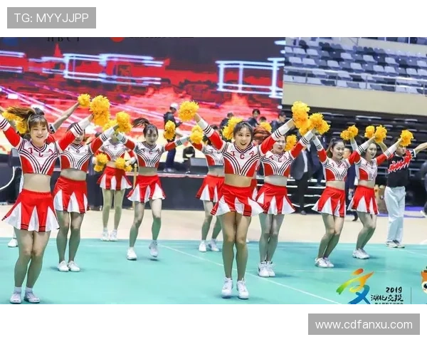 武汉乒乓球队荣登全国节奏排行榜第三名展现强劲实力与团队精神