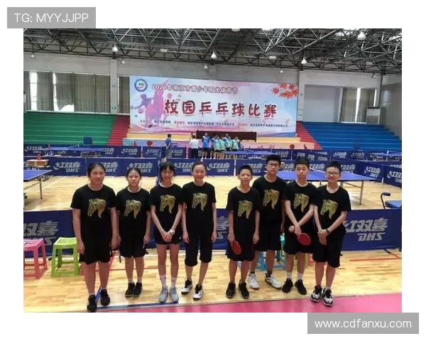 深圳乒乓球队与南京乒乓球队的比赛节奏分析与战术总结