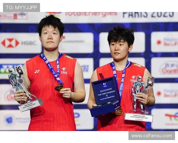 羽毛球心理素质评比揭晓成都羽毛球队荣获第二名佳绩