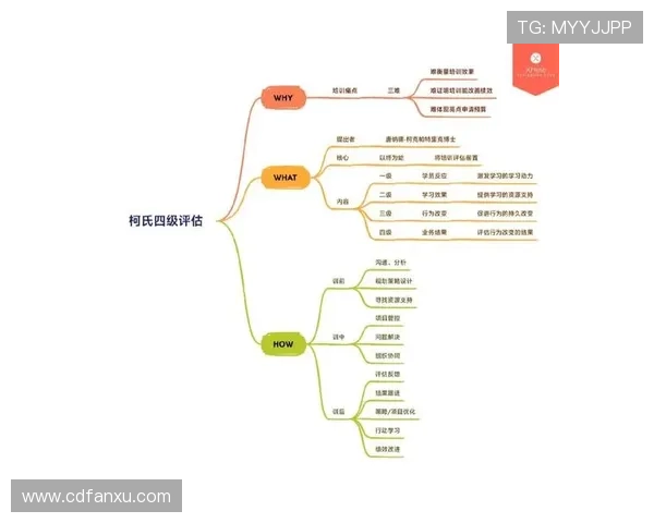 西安排球队快攻战术分析与成效评估探讨