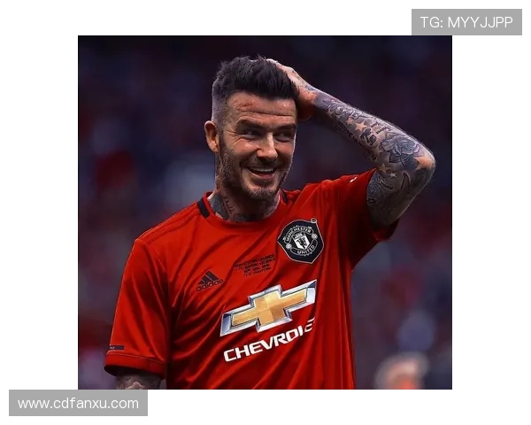 足球明星搞笑头像大集合让你捧腹大笑的趣味瞬间