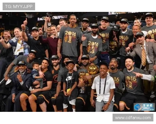 足球明星薪资对比NBA球员收入的背后真相与影响因素分析