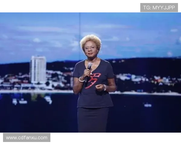 对话赵敏：回顾我的篮球生涯与成长之路分享