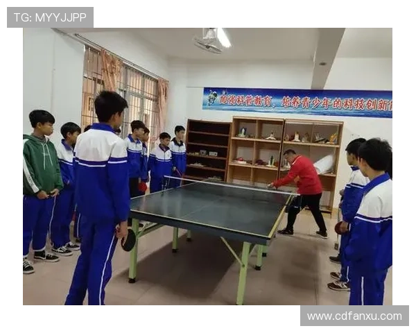 吴秀英亲授乒乓球技巧与心得分享助你提升球技的秘密秘诀