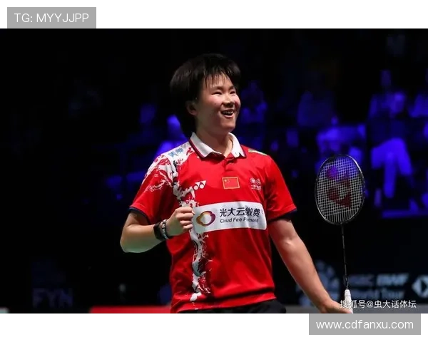 广州足球队在大师赛积分榜上以86分稳居第一名展现强劲实力