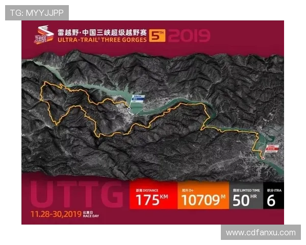 成都羽毛球队在洲际杯中的辉煌突破与成长历程全景回顾