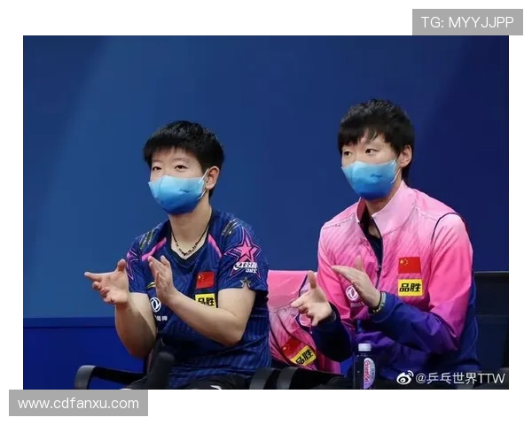 深圳乒乓球队在挑战赛积分榜中以95分稳居第一名表现出色