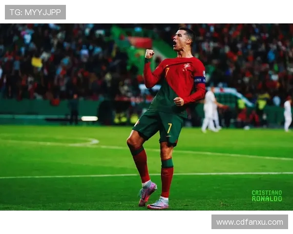 罗纳多足球明星的辉煌历程与传奇瞬间回顾