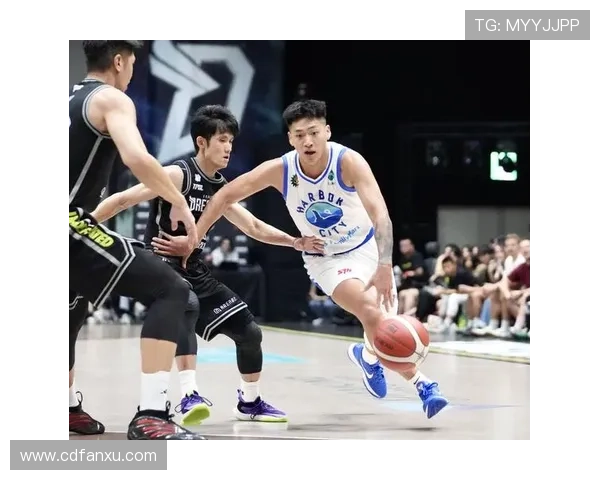 重庆篮球队在篮球战术排行榜中荣登第9名展现出强劲实力与潜力