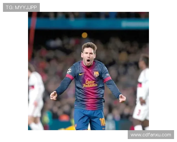 足球明星超然卡点揭秘如何在赛场上展现非凡魅力与技术实力