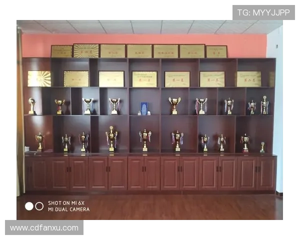 与杨秀英畅谈篮球生涯中的挑战与成就分享