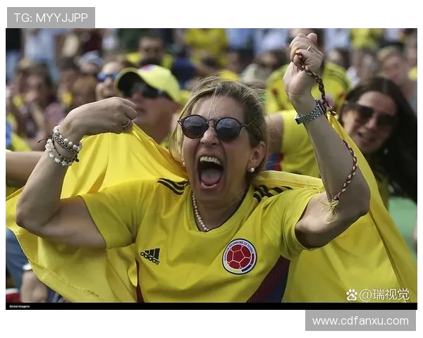 从对立到热爱黑转粉足球明星的逆袭之路与球迷情感的变化