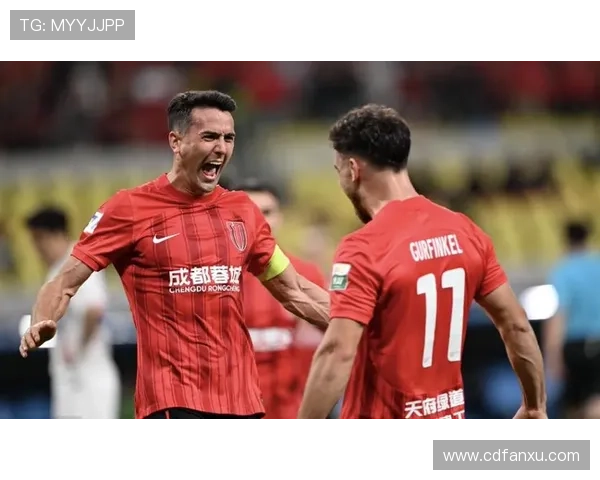 全国锦标赛最新积分榜杭州足球队以72分稳居第一名