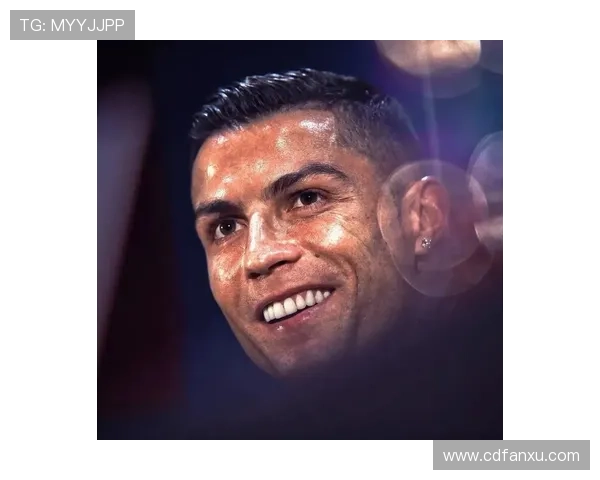 全球足球明星个人照片集锦尽览各大球星风采与魅力