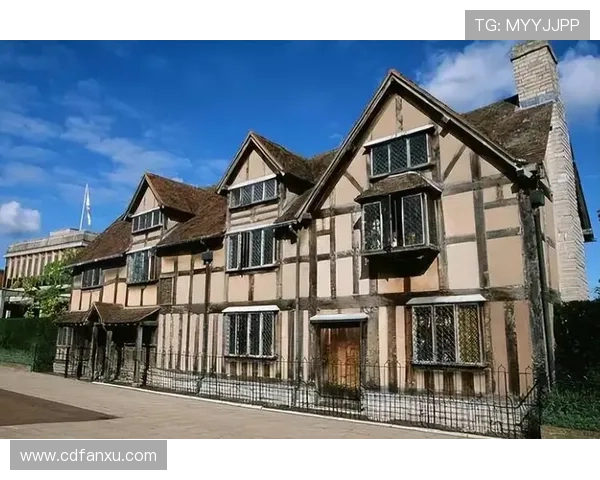 伦敦足球明星豪宅揭秘：奢华生活与独特设计的完美结合