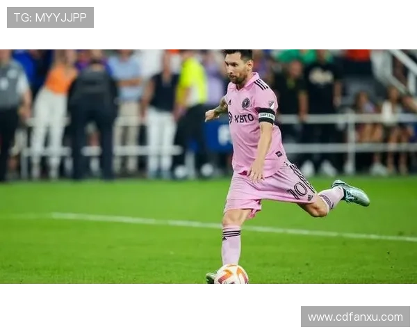 全球足球明星风采展示及精彩瞬间图片合集